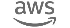 AWS