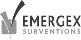 Emergex