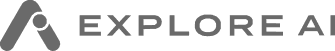 Explore AI