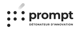 Prompt